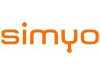 Logo Simyo.png