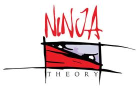 Ninja theory logo.jpg