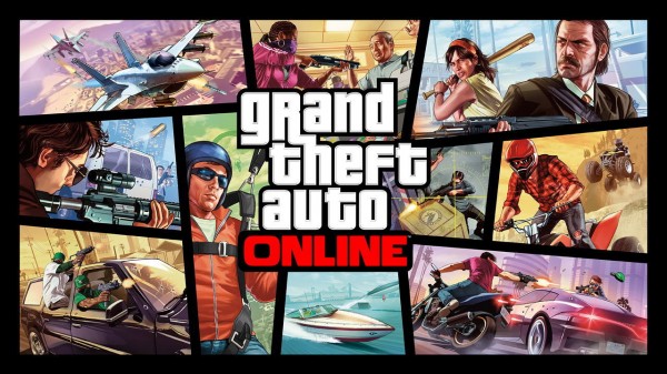 Official-artwork-grand-theft-auto-online.jpg