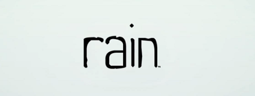 Rain Logo.PNG