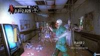 The House of the Dead Overkill PS3(4).jpg