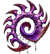 Zerg-logo.png