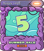 5 cromo misterioso reflectante rebajas verano 2025 steam.png