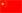Bandera-de-China-22px.jpg