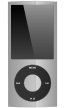 Ipod nano 4 5gen.png