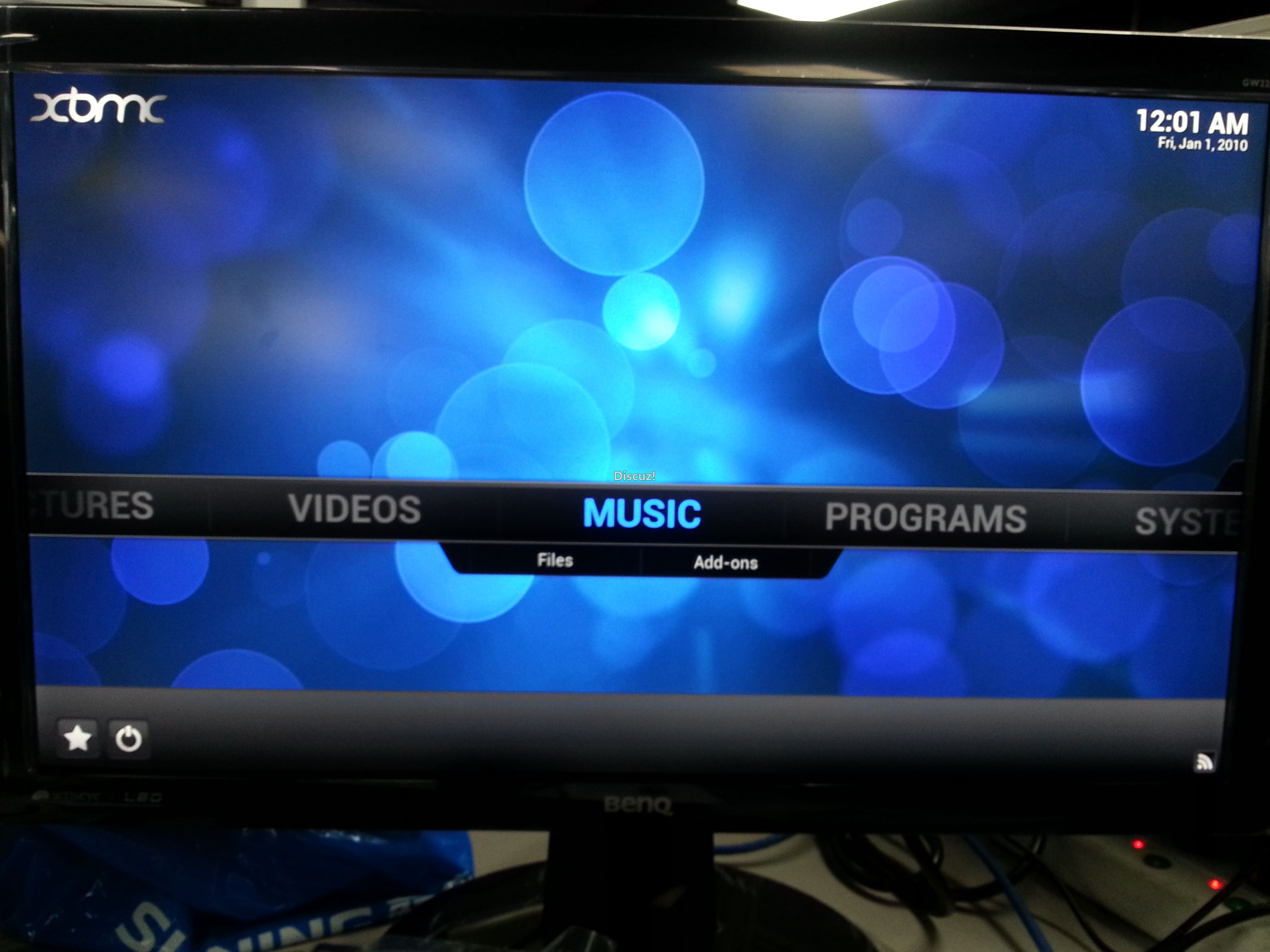 LeMedia XBMC.jpeg