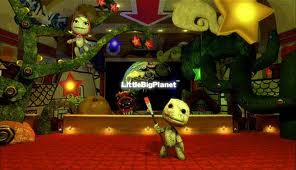 Littlebigplanet2.jpg