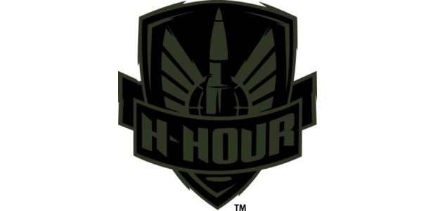 Logo H-Hour Worlds Elite.png