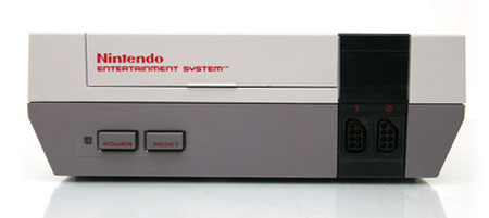 Nes-001.jpg