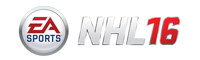 Nhl 16 logo blanco.jpg