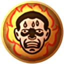 Tónico de Infierno Humano (Bioshock).png