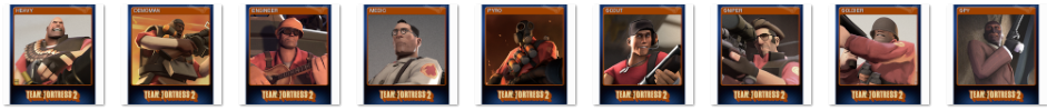 TF2.png