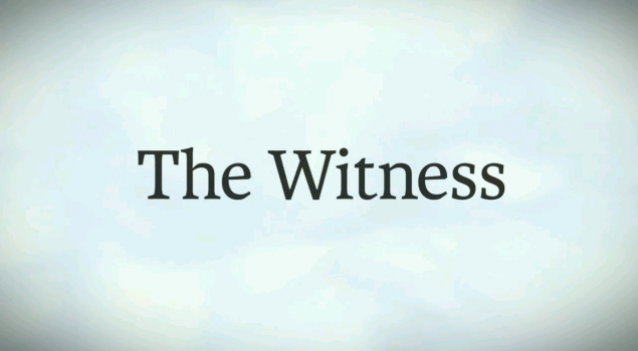 The Witness Logo.png