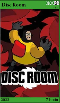 CA-Disc Room.jpg