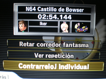 Contrareloj MKWii n64castillobowser erauzkin.jpg