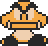 Grand Goomba