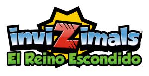 Invizimals El Reino Escondido Logo.jpg