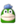 Mario party 9 icono spike.png