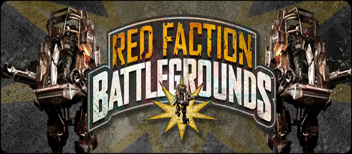 Red Faction Battlegrounds Logo.jpg