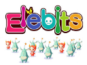 ULoader icono Elebits128x96.png