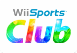 Portada de Wii Sports Club