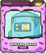 4 reflectante rebajas steam invierno 2025.png