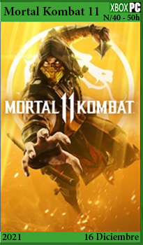 CA-Mortal Kombat 11.jpg