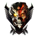 Call of Duty Black Ops II - prestigio10.png