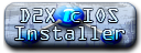 Cios d2x installer icon.png