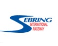 Forza4 - sebring.jpg