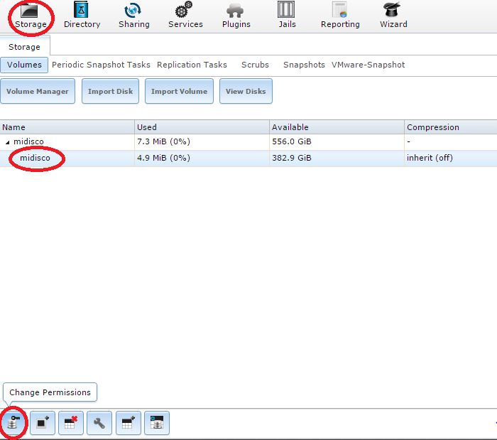 Freenas zpool change permissions 1.PNG