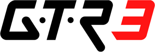 GTR3 logo.png