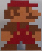 Mariosprite.jpg