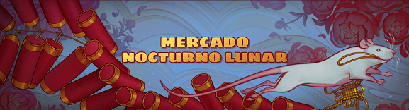 Mercadonocturnolunar2020.png