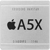 Procesador Apple A5X.png