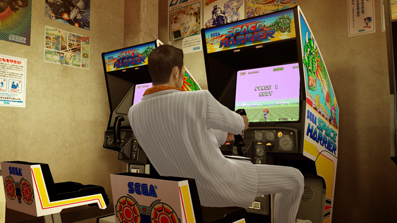 Archivo:Ryu Ga Gotoku Zero - Recreativas (2).jpg