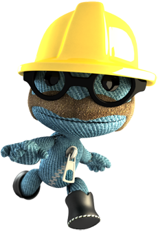 Sackboy05.png