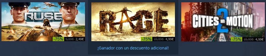 Steam Ofertas Navidad 2014 Votacion 20-12-2014.jpg