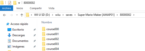 Supermariomakercourse.png