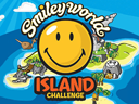 ULoader icono SmileyWorld 128x96.png