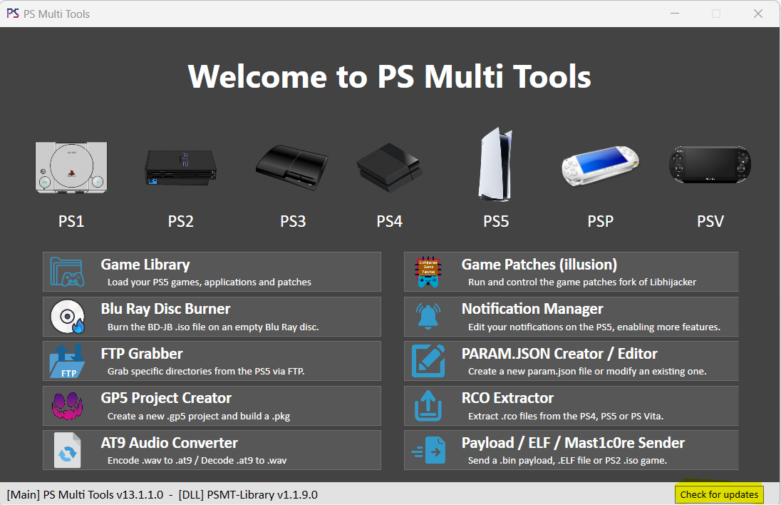 USB WiFi FPKG 04.png