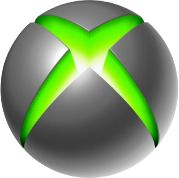 Xboxlogo.jpg