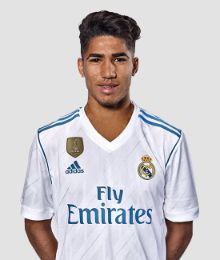 Achraf hakimi19Thumb.jpg