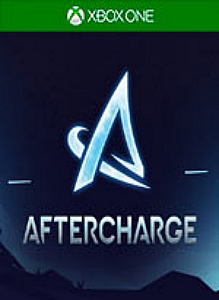 Archivo:Aftercharge.jpg