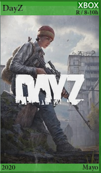 CA-DayZ.jpg