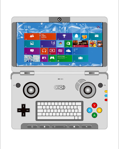 GPD-WIN Pre Design03.jpg