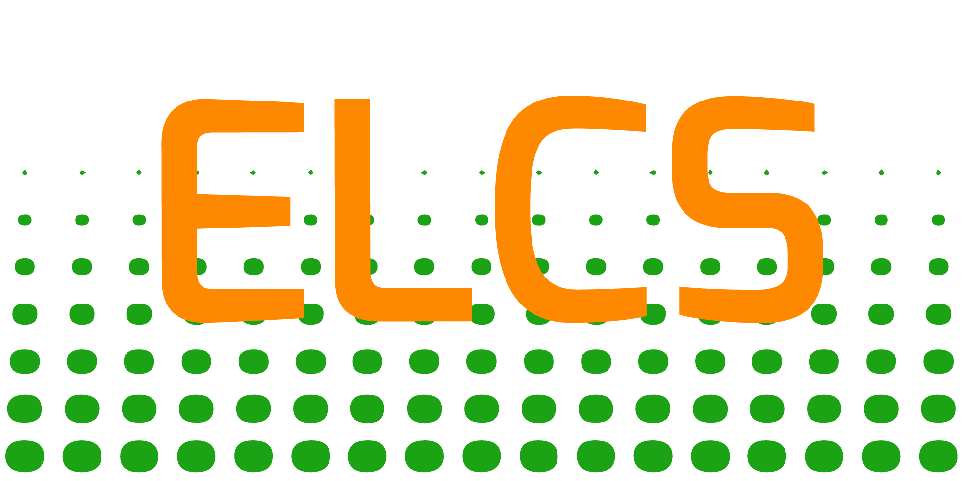 Logo ELCS.png