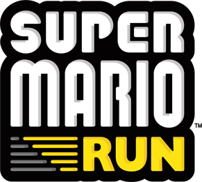 Logo Super Mario Run.png
