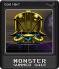 Monster Summer Sale (10).png