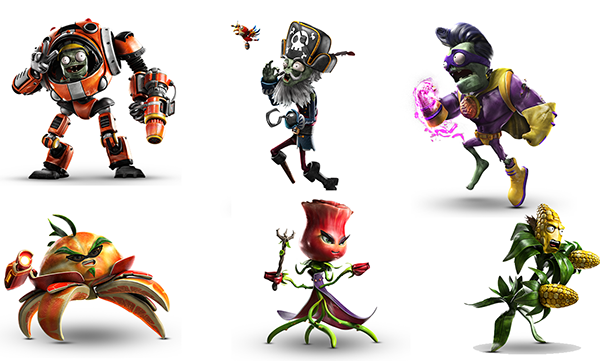 Personajes-nuevos-pvz-2.png